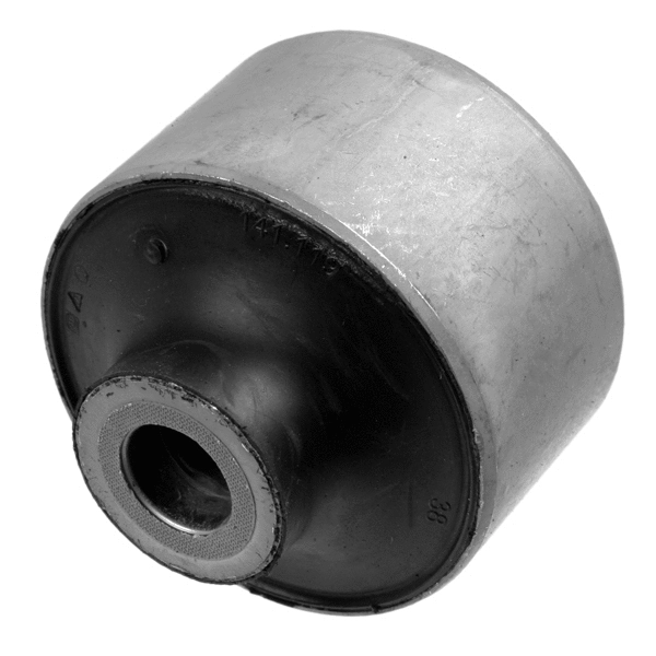 Mounting, control/trailing arm (34970 01)