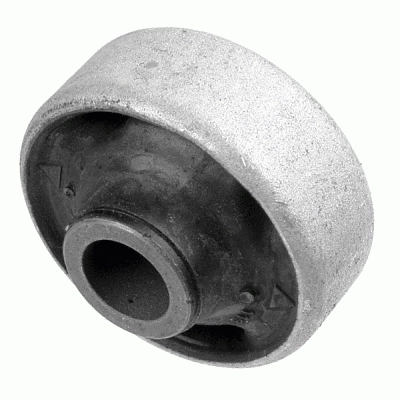 Mounting, control/trailing arm (17355 01)