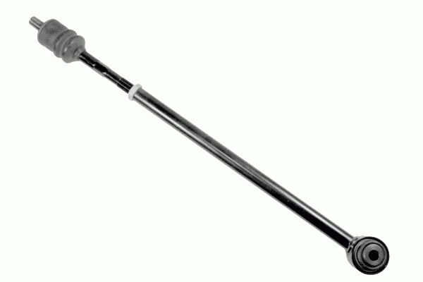 Tie Rod (29578 01)