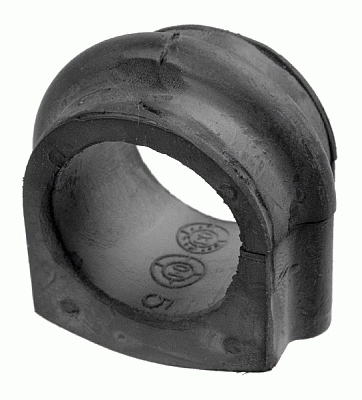 Mounting, stabiliser bar (34060 01)