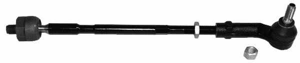 Tie Rod (27642 01)