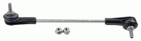 Link/Coupling Rod, stabiliser bar (37357 01)