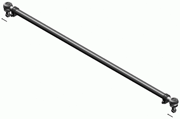 Tie Rod (23271 01)