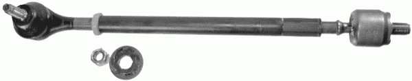 Tie Rod (12133 01)