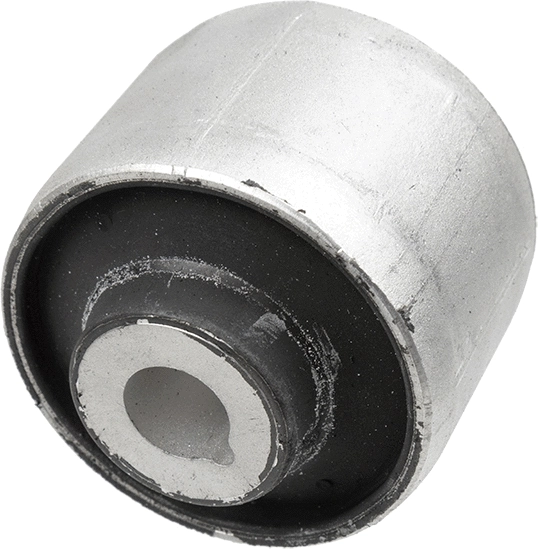 Mounting, control/trailing arm (42445 01)
