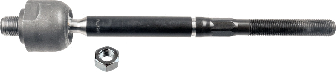 Inner Tie Rod (42209 01)