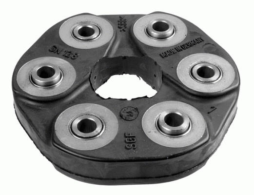 Joint, propshaft (11267 01)