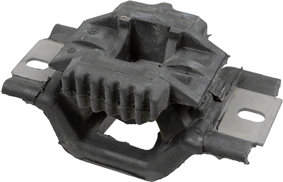 Mounting, automatic transmission (33810 01)