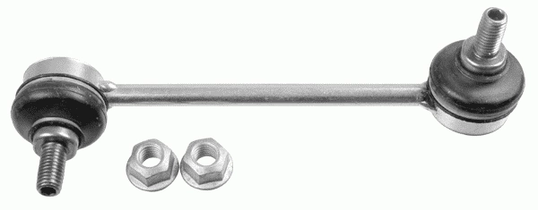 Link/Coupling Rod, stabiliser bar (28273 01)
