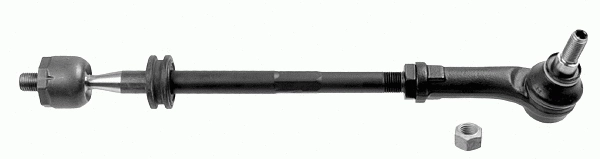 Tie Rod (17673 02)