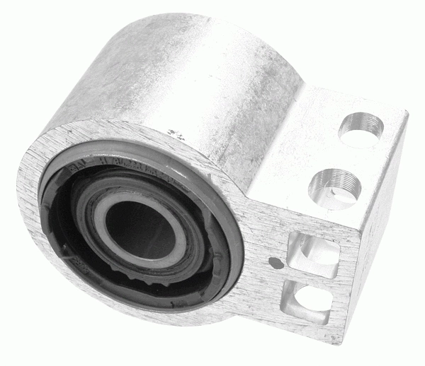Mounting, control/trailing arm (36948 01)