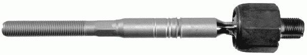 Inner Tie Rod (30994 01)