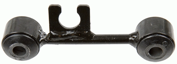 Link/Coupling Rod, stabiliser bar (24724 01)