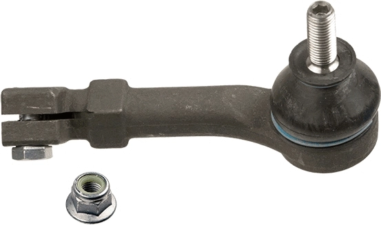 Tie Rod End (12101 02)
