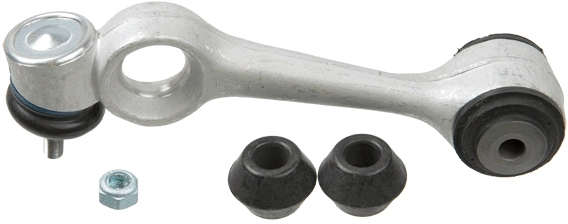 Control/Trailing Arm, wheel suspension (10718 02)
