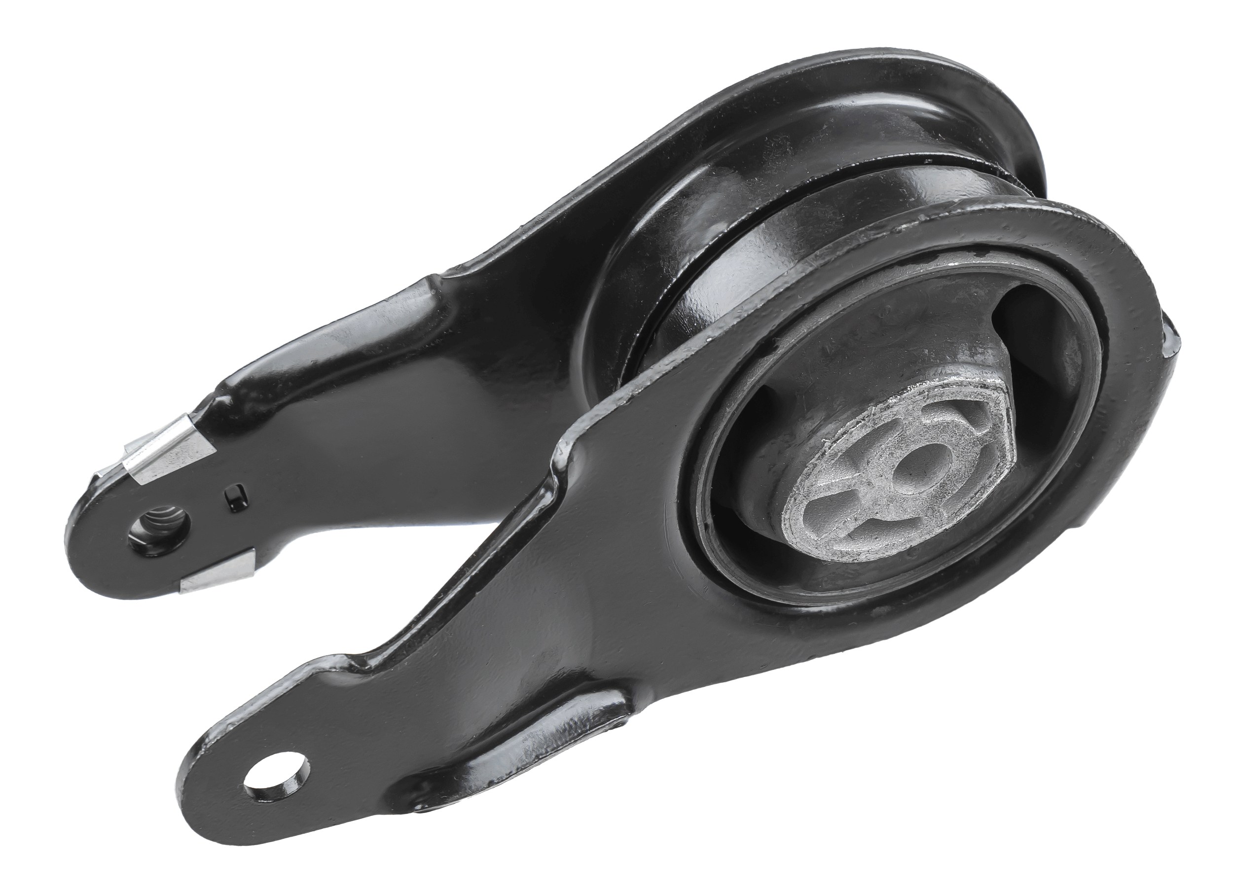 Mounting, engine (44068 01)