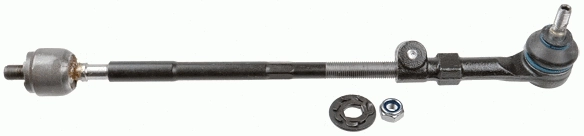 Tie Rod (38893 01)