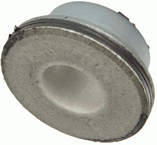 Bushing, axle beam (39358 01)