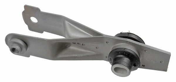 Mounting, engine (37951 01)