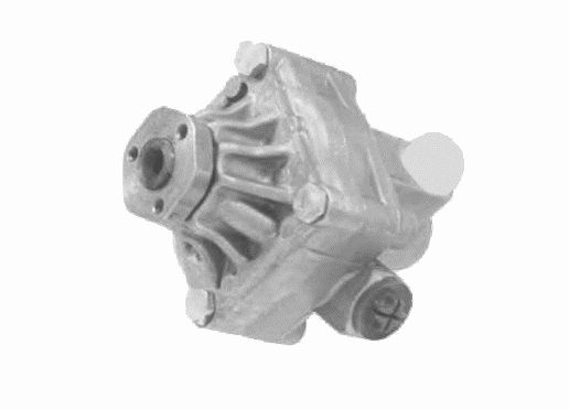 Hydraulic Pump, steering (22185 01)