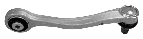 Control/Trailing Arm, wheel suspension (35778 01)