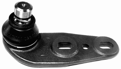 Ball Joint (10148 03)