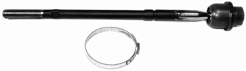 Inner Tie Rod (14639 01)