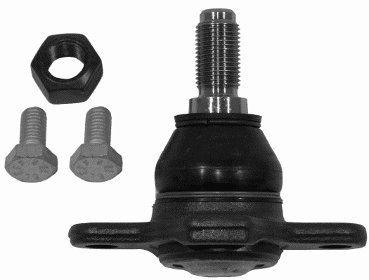 Ball Joint (10164 03)