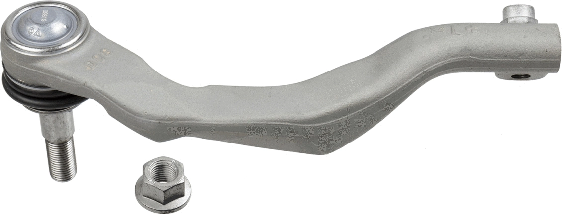 Tie Rod End (42339 01)