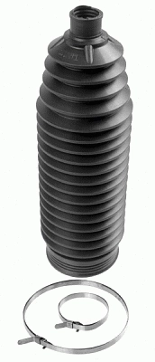 Bellow, steering (30177 02)
