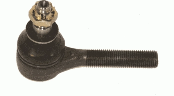 Tie Rod End (13787 02)
