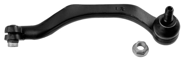 Tie Rod End (33284 01)