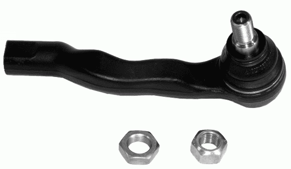 Tie Rod End (27665 02)