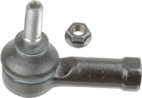 Tie Rod End (12023 03)