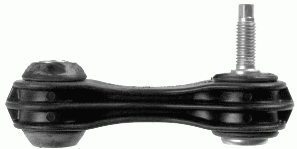 Link/Coupling Rod, stabiliser bar (31894 01)