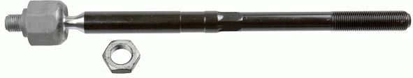 Inner Tie Rod (30750 01)
