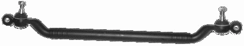 Tie Rod (10615 01)