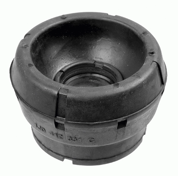 Suspension Strut Support Mount (21793 02)
