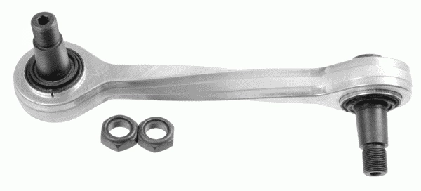 Link/Coupling Rod, stabiliser bar (30732 01)