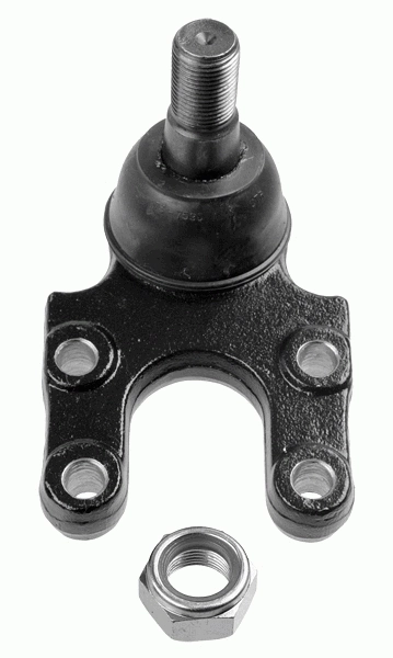 Ball Joint (27971 02)