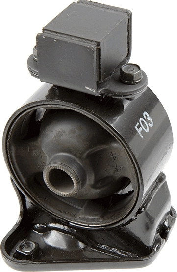 Mounting, engine (42871 01)