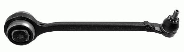 Control/Trailing Arm, wheel suspension (36245 01)