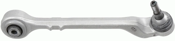 Control/Trailing Arm, wheel suspension (36942 01)
