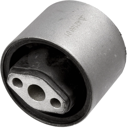 Mounting, control/trailing arm (42166 01)