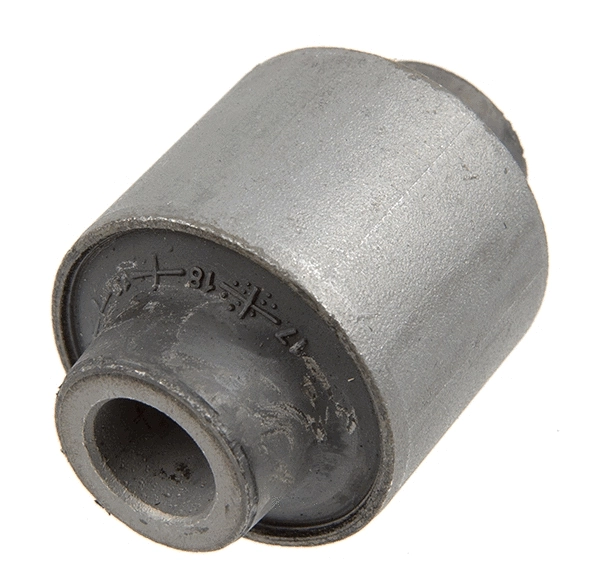 Mounting, control/trailing arm (43008 01)