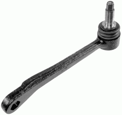 Link/Coupling Rod, stabiliser bar (29858 01)