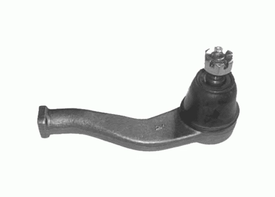 Tie Rod End (15177 01)