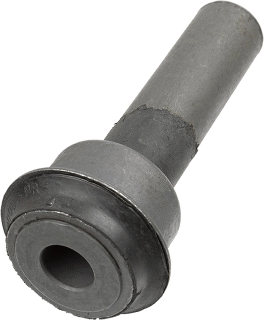 Bushing, axle bracket (42468 01)