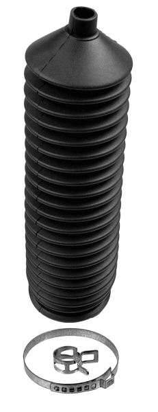 Bellow, steering (30245 01)