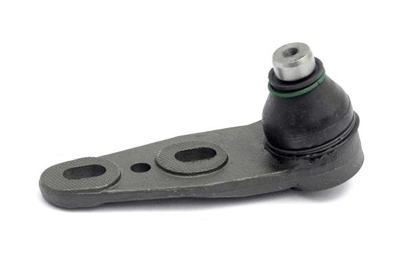 Ball Joint (30927 01)